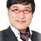 Ryôta Yamasato