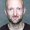 Jonathan Gunning