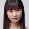 Yukina Takase