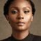 Osas Ighodaro