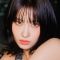 Momo