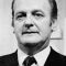 Eduard Bindas