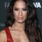 Rocsi Diaz