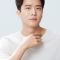 Ha Seok-jin