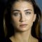Ceren Benderlioglu