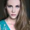 Rebecca Forsythe