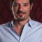 Adel Karam