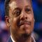 Paul Pierce