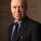 James Hansen