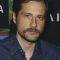 Kentucker Audley