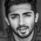 Vinny Chhibber