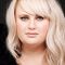 Rebel Wilson