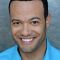 Japheth Gordon