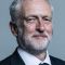 Jeremy Corbyn
