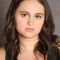 Mary-Charles Jones
