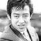 Toshio Sugiyama