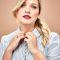 Vanessa Ray