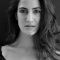 Rona-Lee Shimon
