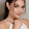Rhian Ramos