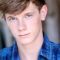 Kendall Ryan Sanders