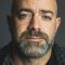 Mike Capozzi