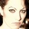 Amanda Palmer