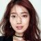 Shin-Hye Park