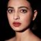 Radhika Apte