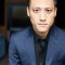 Anthony Shim