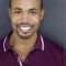 Sean Riggs