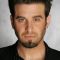 Jason Celaya