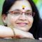 Bhagyalakshmi