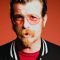 Jesse Hughes