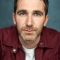 Tom Lorcan