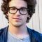 Joel Kelley Dauten