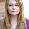 Natascha Kampusch