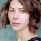 Catherine Steadman