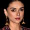Aditi Rao Hydari