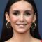 Nina Dobrev