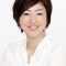 Kaori Yamaguchi