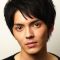 Kento Hayashi