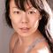 Ali Ahn