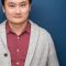 Paul Kwo