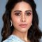 Nushrat Bharucha