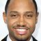 Terrence Jenkins