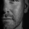 James Jacoby