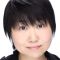 Sachiko Okada