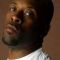 Kendrick Smith
