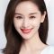 Ziwen Wang
