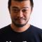 Pistol Takehara